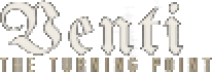 VENTI