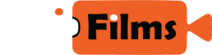 Talak Films