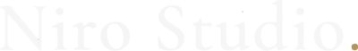 Niro Studio