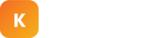 Kiki Studio
