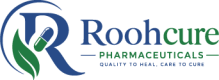 Roohcure Pharmaceuticals